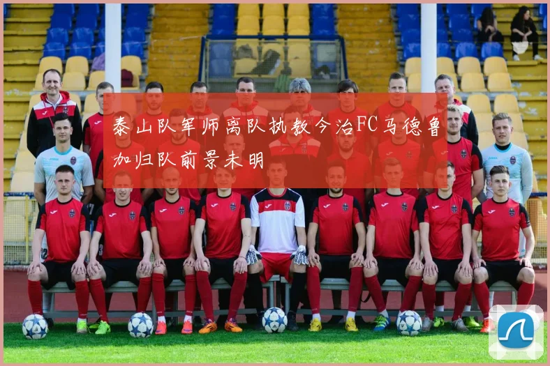 泰山队军师离队执教今治FC马德鲁加归队前景未明